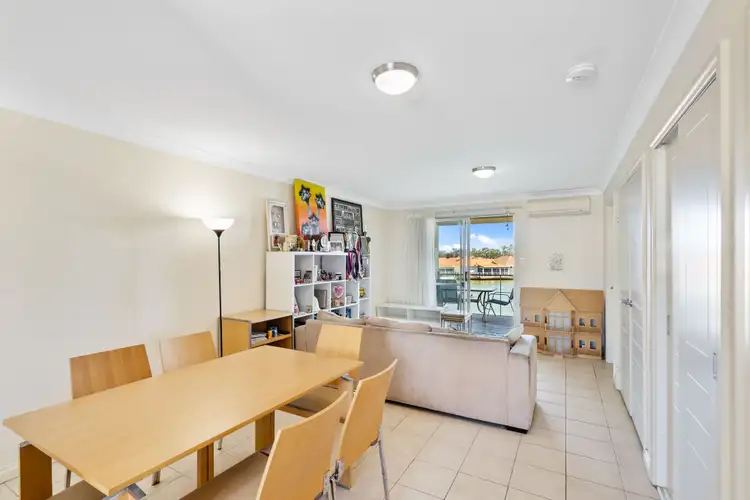 Fourth view of Homely house listing, 20/1 Lakes Crescent, South Yunderup WA 6208