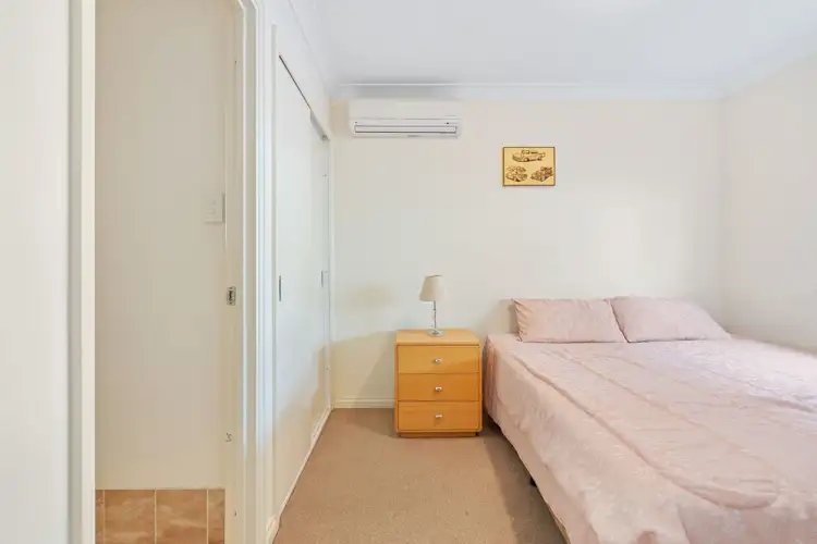 Seventh view of Homely house listing, 20/1 Lakes Crescent, South Yunderup WA 6208