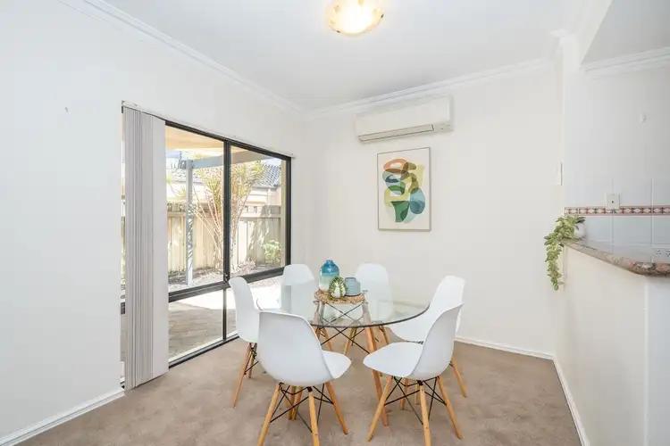 Sixth view of Homely house listing, 1a Saunders Street, Como WA 6152