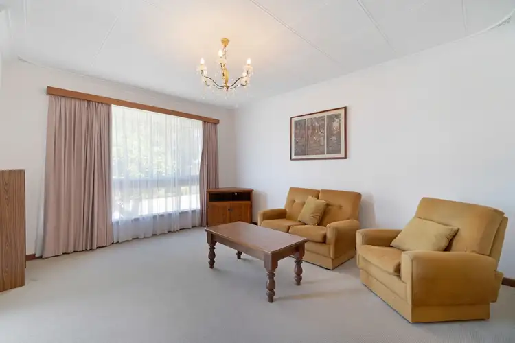 Fourth view of Homely house listing, 75 Kinsella Street, Joondanna WA 6060