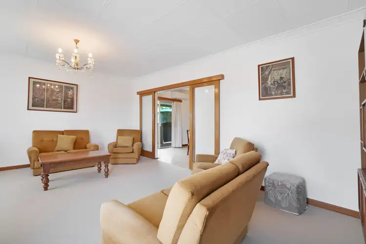 Sixth view of Homely house listing, 75 Kinsella Street, Joondanna WA 6060