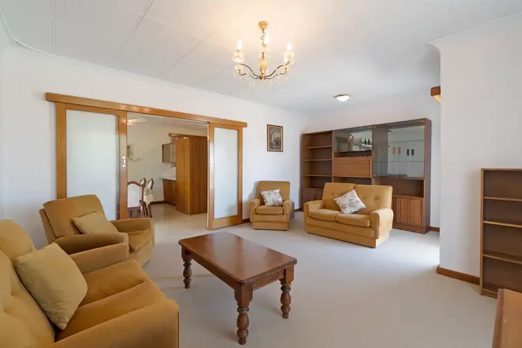 Seventh view of Homely house listing, 75 Kinsella Street, Joondanna WA 6060