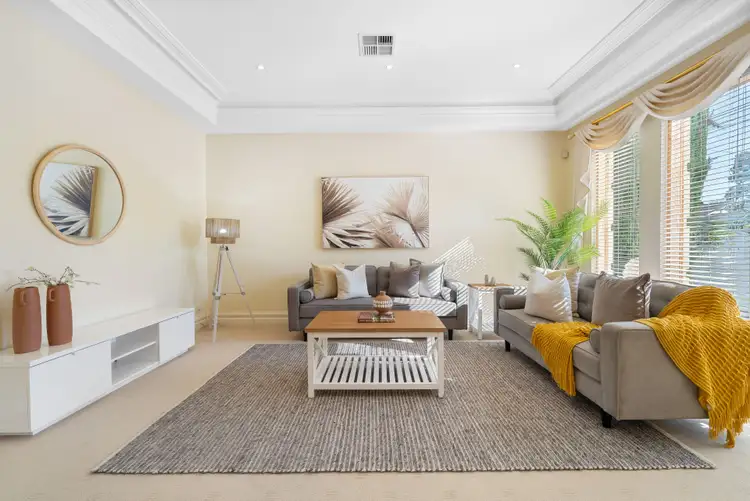 Fourth view of Homely house listing, 10 Chester Street, Lockleys SA 5032