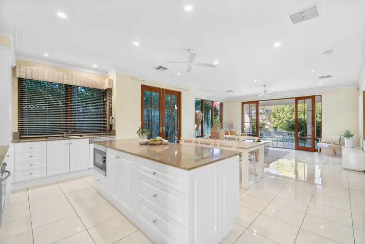 Fifth view of Homely house listing, 10 Chester Street, Lockleys SA 5032