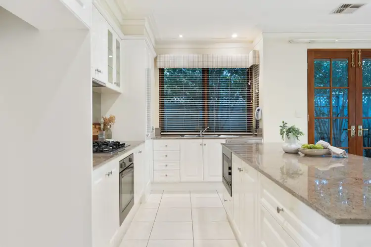 Sixth view of Homely house listing, 10 Chester Street, Lockleys SA 5032