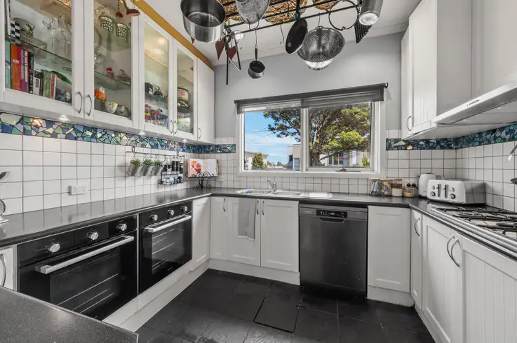 Fourth view of Homely house listing, 81 Heathmont Road, Heathmont VIC 3135