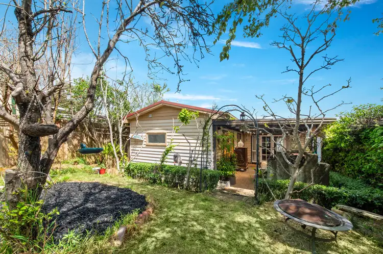 Sixth view of Homely house listing, 81 Heathmont Road, Heathmont VIC 3135
