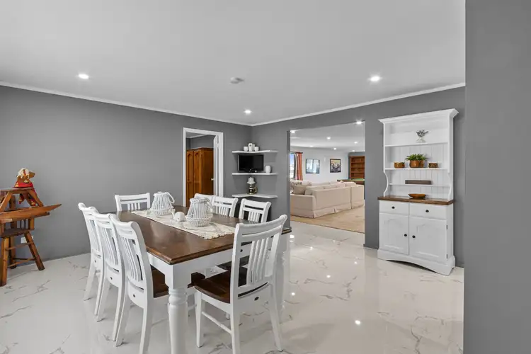 Main view of Homely house listing, 11 The Crescent, Ardrossan SA 5571