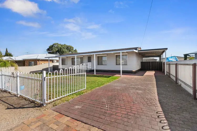 Third view of Homely house listing, 11 The Crescent, Ardrossan SA 5571