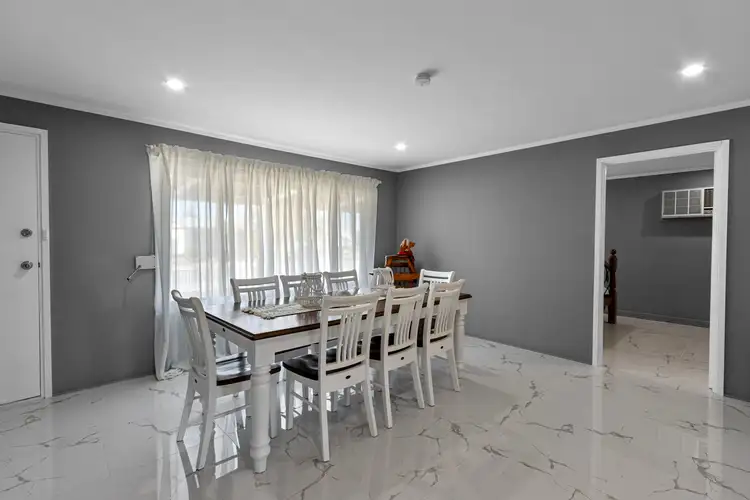 Fourth view of Homely house listing, 11 The Crescent, Ardrossan SA 5571