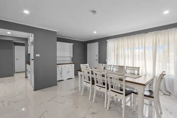 Fifth view of Homely house listing, 11 The Crescent, Ardrossan SA 5571