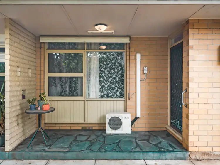 1/14 Sturm Court, Oaklands Park SA 5046