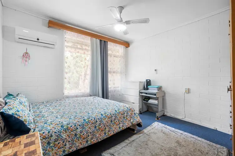 Sixth view of Homely unit listing, 1/14 Sturm Court, Oaklands Park SA 5046