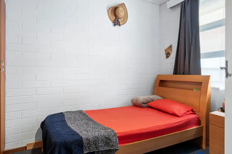 Seventh view of Homely unit listing, 1/14 Sturm Court, Oaklands Park SA 5046