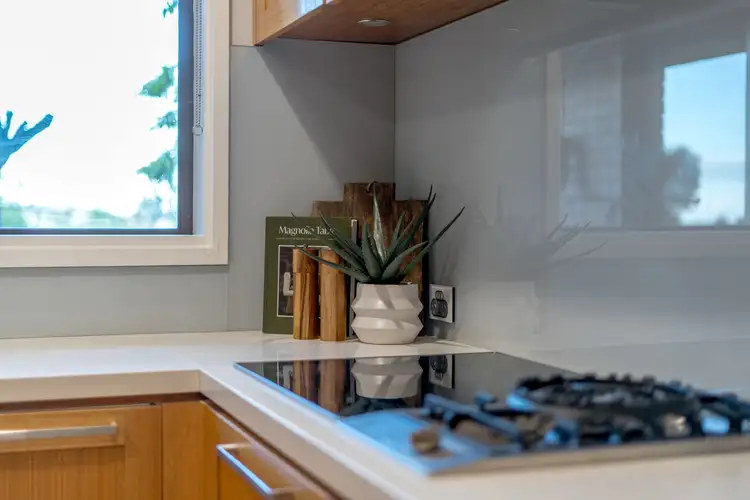 Fifth view of Homely house listing, 6 Andado Place, Hawker ACT 2614