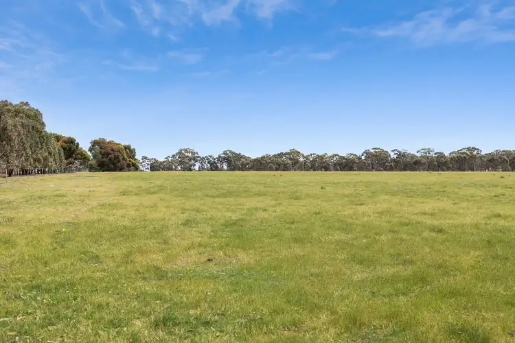 Sixth view of Homely land listing, Lot 1 Glenvale Road, Deep Lead VIC 3385