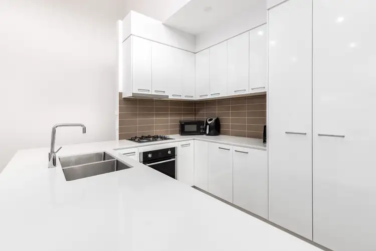 Third view of Homely house listing, 3/55 Jetty Road, Rosebud VIC 3939