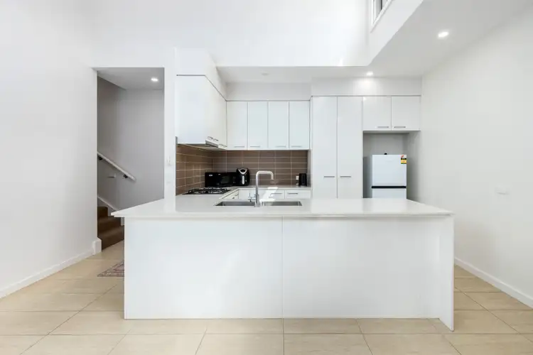 Fourth view of Homely house listing, 3/55 Jetty Road, Rosebud VIC 3939