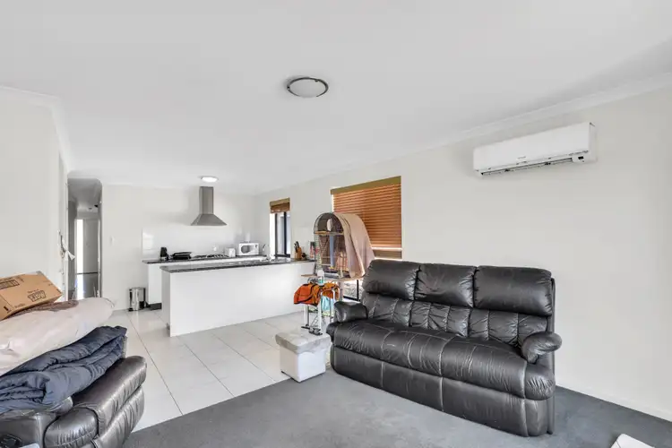 Third view of Homely house listing, 315 Fradd East Road, Munno Para West SA 5115