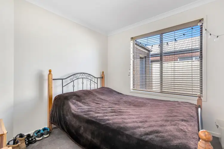 Fourth view of Homely house listing, 315 Fradd East Road, Munno Para West SA 5115