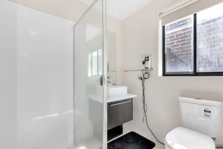 Fifth view of Homely house listing, 315 Fradd East Road, Munno Para West SA 5115