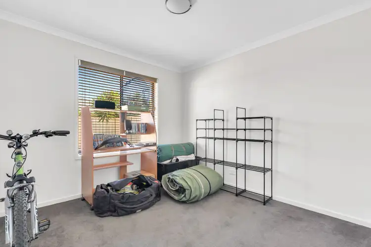 Sixth view of Homely house listing, 315 Fradd East Road, Munno Para West SA 5115