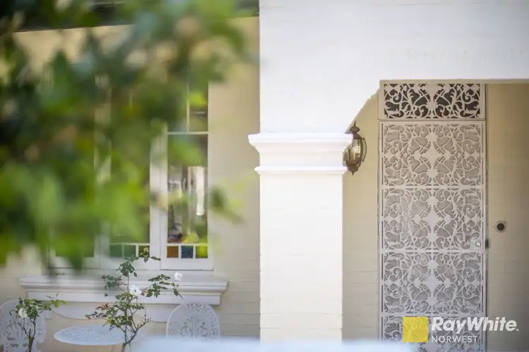 Second view of Homely house listing, 108 Ocean Street South, Bondi NSW 2026