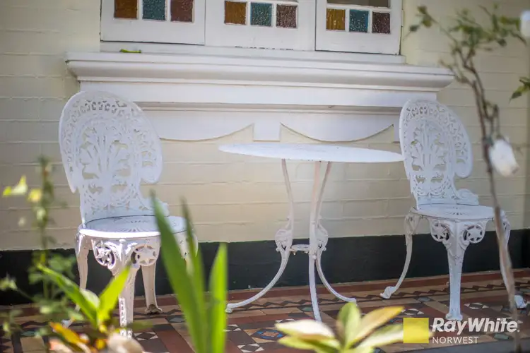 Third view of Homely house listing, 108 Ocean Street South, Bondi NSW 2026