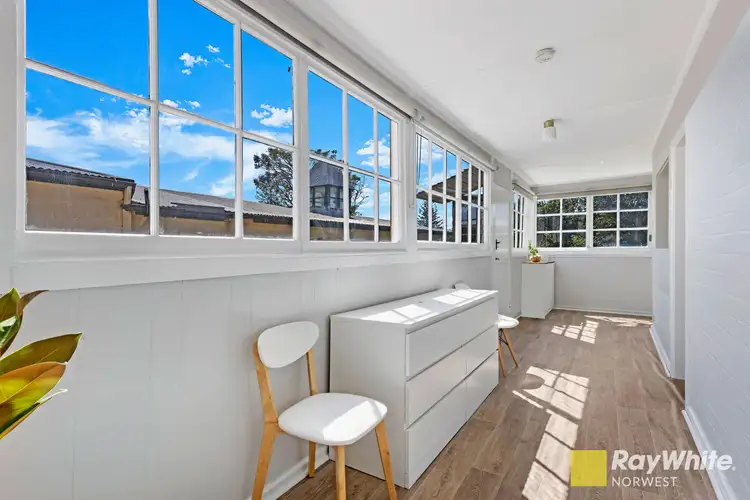 Fifth view of Homely house listing, 108 Ocean Street South, Bondi NSW 2026