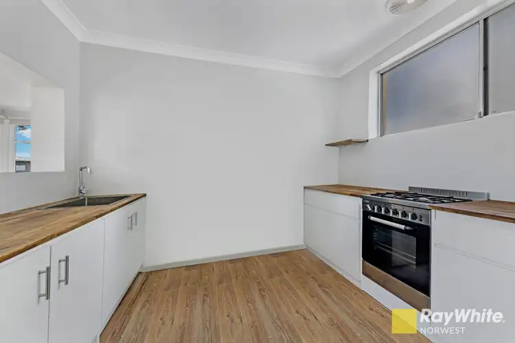 Sixth view of Homely house listing, 108 Ocean Street South, Bondi NSW 2026