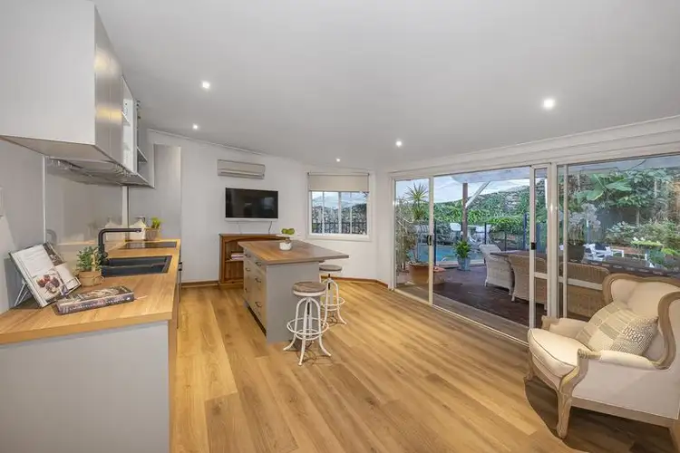 Sixth view of Homely house listing, 85 Hillside Terrace, St Lucia QLD 4067