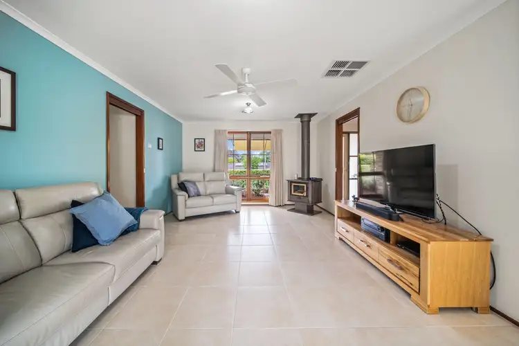 Seventh view of Homely house listing, 15 Withnell Circuit, Kambah ACT 2902