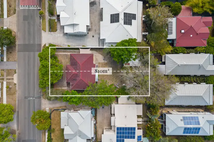 Second view of Homely house listing, 36 Durack Street, Moorooka QLD 4105