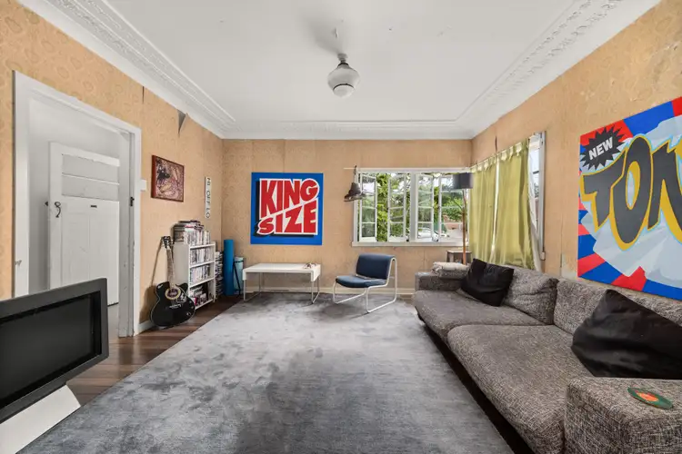 Fourth view of Homely house listing, 36 Durack Street, Moorooka QLD 4105