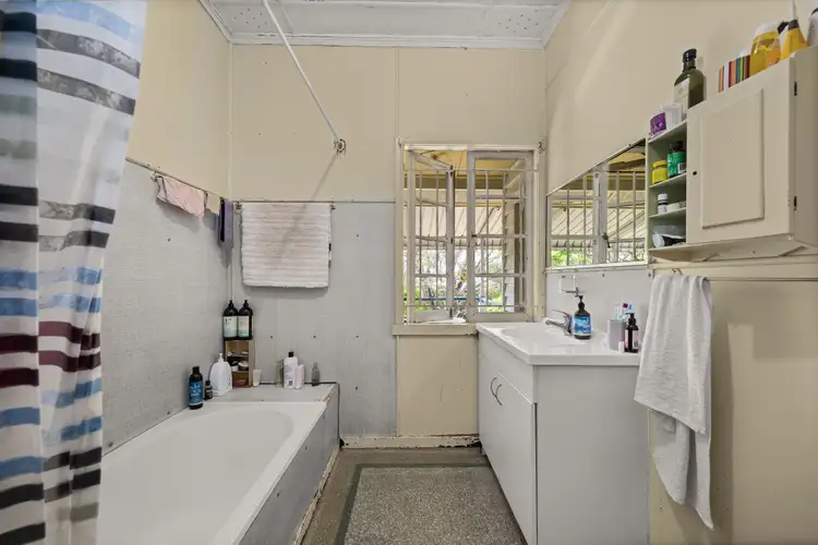 Sixth view of Homely house listing, 36 Durack Street, Moorooka QLD 4105