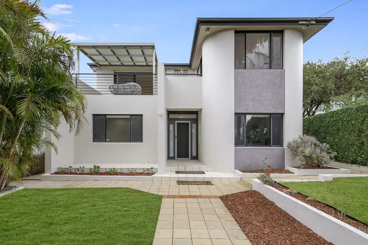 Main view of Homely house listing, 28 Oberon Street, Blakehurst NSW 2221