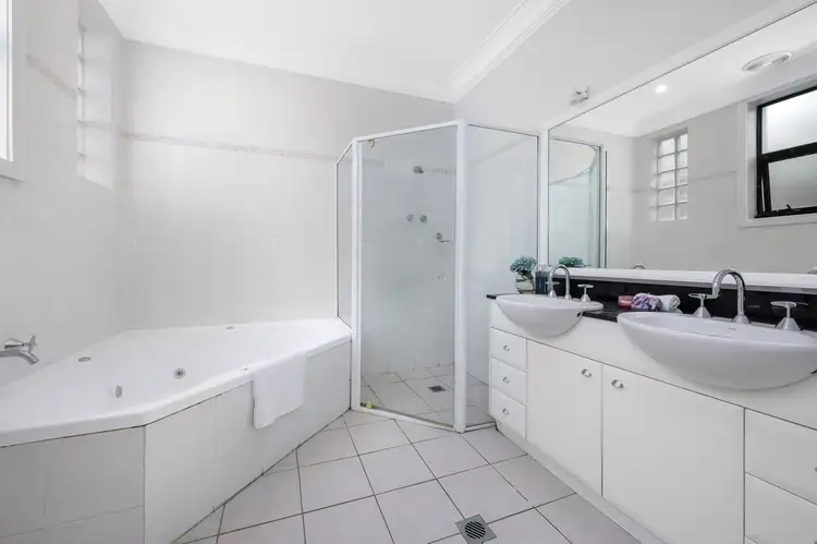 Seventh view of Homely house listing, 28 Oberon Street, Blakehurst NSW 2221