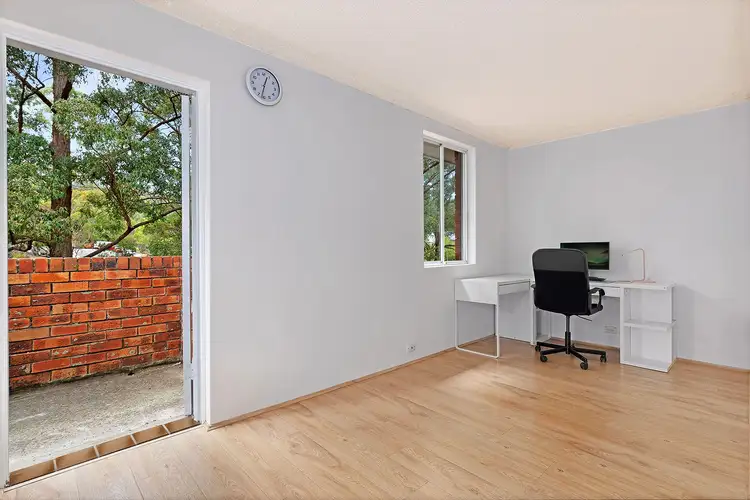 Fourth view of Homely unit listing, 17/32 Khartoum Road, Macquarie Park NSW 2113