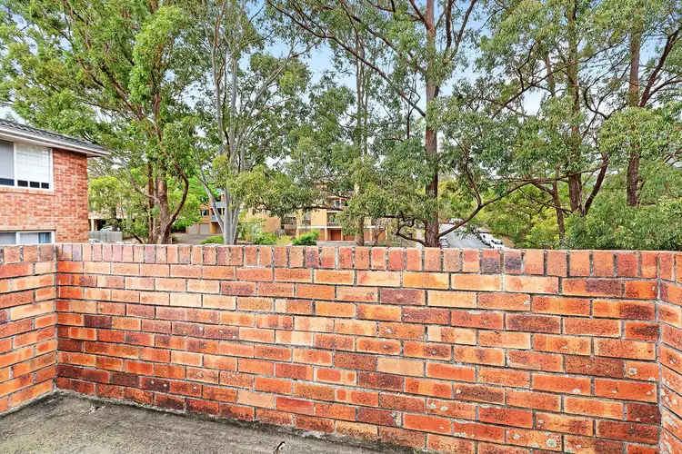 Fifth view of Homely unit listing, 17/32 Khartoum Road, Macquarie Park NSW 2113