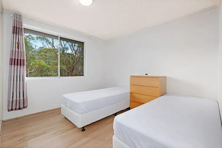 Sixth view of Homely unit listing, 17/32 Khartoum Road, Macquarie Park NSW 2113