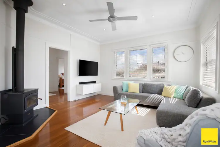 Fourth view of Homely house listing, 14 Duke Street, Uralla NSW 2358