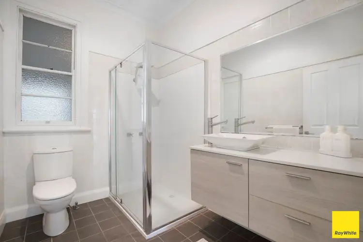 Sixth view of Homely house listing, 14 Duke Street, Uralla NSW 2358