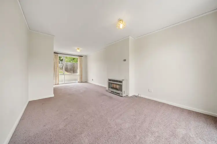 Second view of Homely house listing, 76 Hampton Circuit, Yarralumla ACT 2600