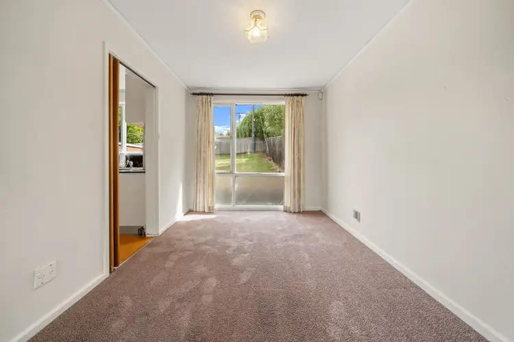 Third view of Homely house listing, 76 Hampton Circuit, Yarralumla ACT 2600