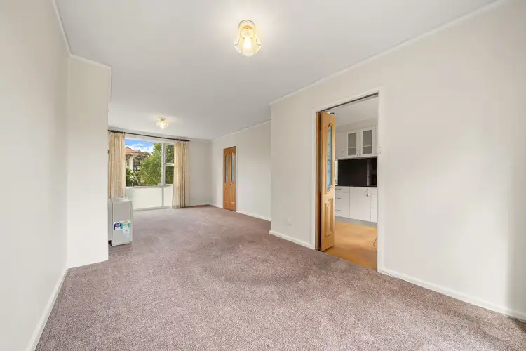 Fourth view of Homely house listing, 76 Hampton Circuit, Yarralumla ACT 2600