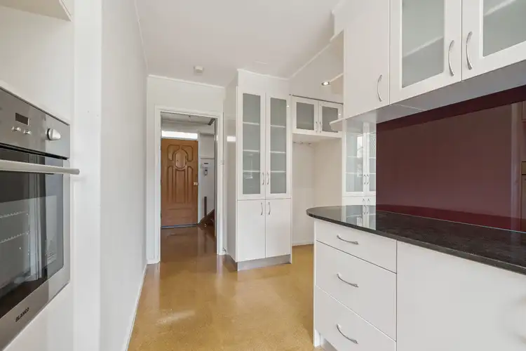 Fifth view of Homely house listing, 76 Hampton Circuit, Yarralumla ACT 2600
