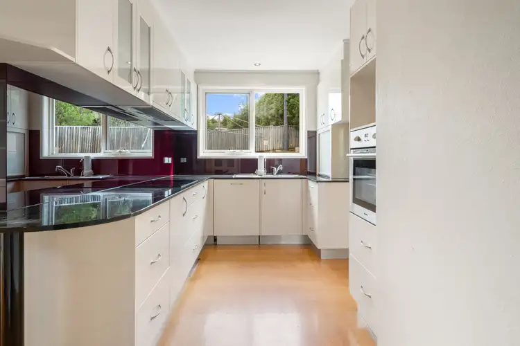 Sixth view of Homely house listing, 76 Hampton Circuit, Yarralumla ACT 2600