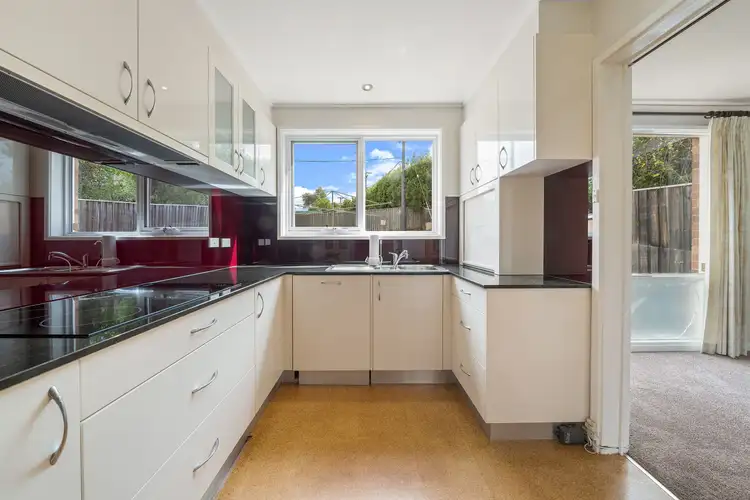 Seventh view of Homely house listing, 76 Hampton Circuit, Yarralumla ACT 2600
