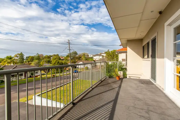 Third view of Homely house listing, 4 Werona Street, North Lambton NSW 2299