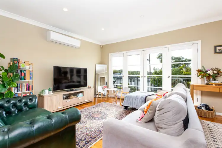 Fourth view of Homely house listing, 4 Werona Street, North Lambton NSW 2299